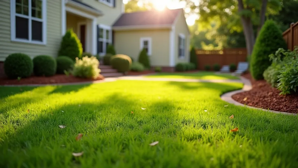 Ant Exterminators in South Carolina (Fire Ants, Carpenter Ants & More)