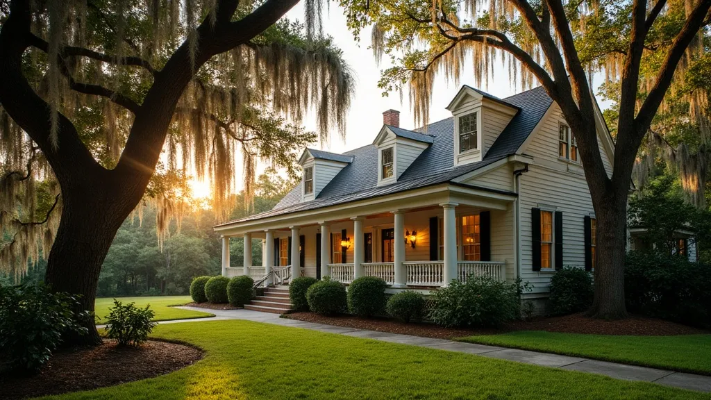 Cockroach & Palmetto Bug Exterminators in South Carolina