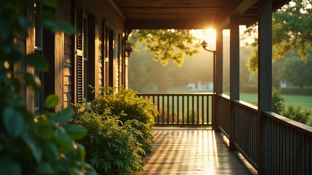 Spider Control & Exterminators in South Carolina