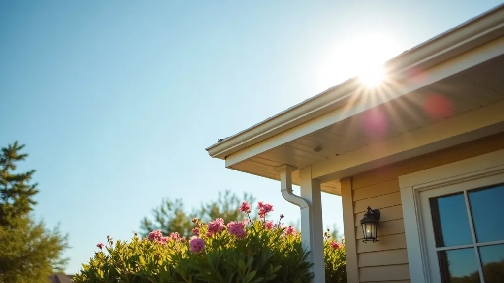 Wasp, Hornet & Bee Removal in South Carolina